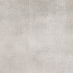 VILLEROY & BOCH SPOTLIGHT dlažba 60x60 cm, grey