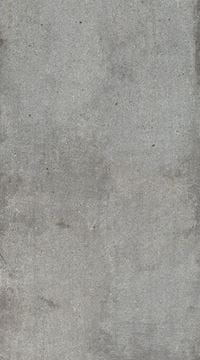 ARIOSTEA TEKNOSTONE dlažba 30x60cm, smoke