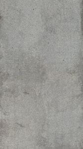 ARIOSTEA TEKNOSTONE dlažba 30x60cm, smoke
