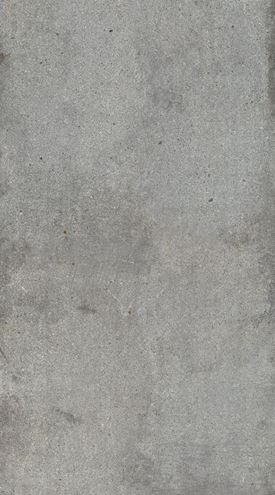 ARIOSTEA TEKNOSTONE dlažba 30x60cm, smoke P360505 Obrázek - Hlavní obrázek
