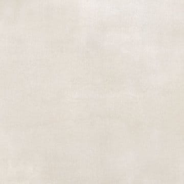 VILLEROY & BOCH SPOTLIGHT dlažba 60x60 cm, mat, white 2660/CM0M Obrázek - Hlavní obrázek