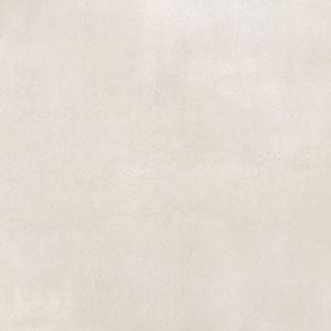 VILLEROY & BOCH SPOTLIGHT dlažba 60x60 cm, mat, white