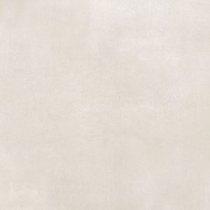VILLEROY & BOCH SPOTLIGHT dlažba 60x60 cm, mat, white