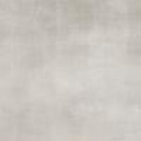 VILLEROY & BOCH SPOTLIGHT dlažba 45x45cm, grey