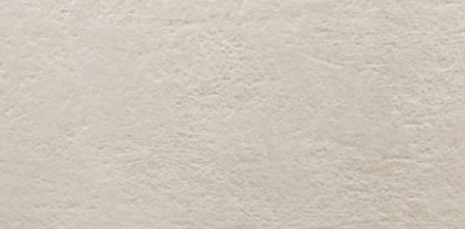 ARGENTA LIGHT STONE obklad 25x50 cm, mat, beige LIGHT STONE BEIGE 25 Obrázek - Hlavní obrázek