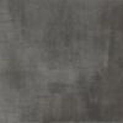 VILLEROY & BOCH SPOTLIGHT dlažba 45x45cm, anthracite