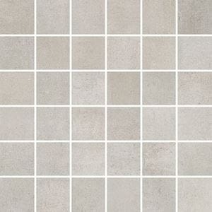 VILLEROY & BOCH SPOTLIGHT mozaika 298x298mm, grey