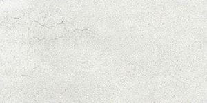 VILLEROY & BOCH URBAN JUNGLE obklad 30x60cm, white grey