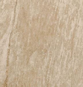 VILLEROY & BOCH MY EARTH OUTDOOR20 dlažba 60x60x2cm, beige multicolour