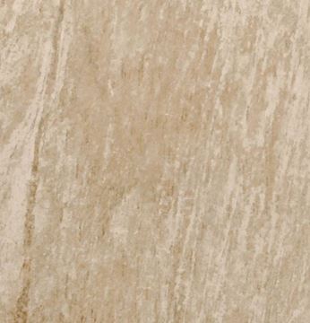 VILLEROY & BOCH MY EARTH OUTDOOR20 dlažba 60x60x2 cm, mat, beige