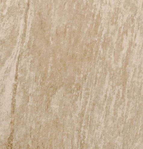 VILLEROY & BOCH MY EARTH OUTDOOR20 dlažba 60x60x2cm, beige multicolour 2802/RU20 Obrázek - Hlavní obrázek