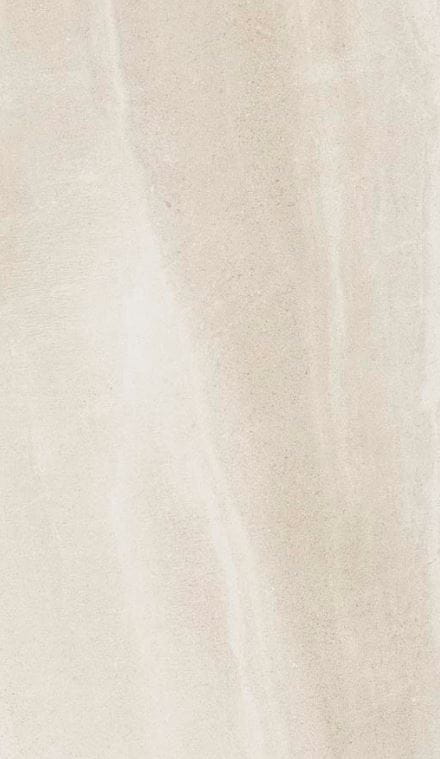 VILLEROY & BOCH NATURAL BLEND dlažba 60x120cm, veľkoformátová, sunny cliff