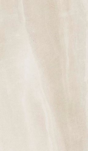 VILLEROY & BOCH NATURAL BLEND dlažba 60x120cm, veľkoformátová, sunny cliff 2730/LY20 Obrázek - Hlavní obrázek