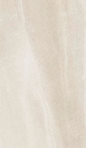 VILLEROY & BOCH NATURAL BLEND dlažba 60x120cm, veľkoformátová, sunny cliff