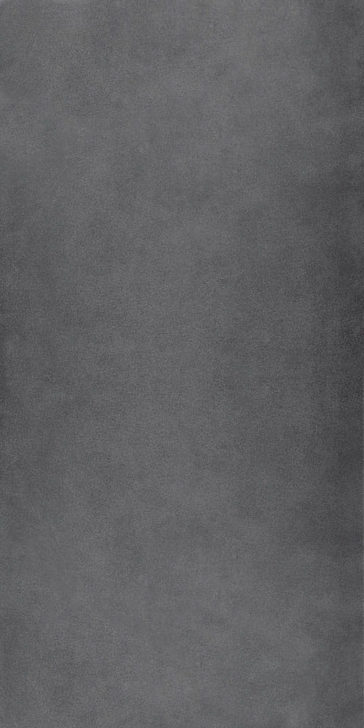 VILLEROY & BOCH X-PLANE dlažba 60x120cm, veľkoformátová, mat, anthracite