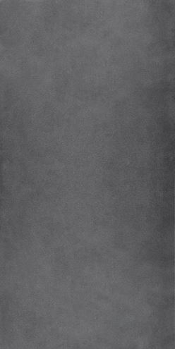 VILLEROY & BOCH X-PLANE dlažba 60x120cm, veľkoformátová, mat, anthracite 2357/ZM90 Obrázek - Hlavní obrázek