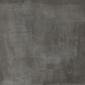 VILLEROY & BOCH SPOTLIGHT dlažba 80x80 cm, mat, anthracite