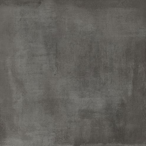 VILLEROY & BOCH SPOTLIGHT dlažba 80x80 cm, mat, anthracite 2810/CM9M Obrázek - Hlavní obrázek