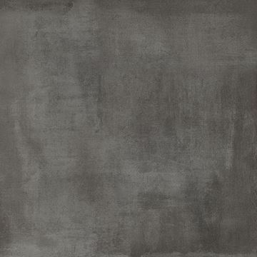 VILLEROY & BOCH SPOTLIGHT dlažba 80x80 cm, mat, anthracite