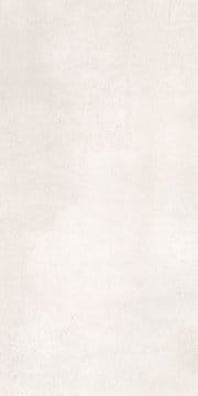 VILLEROY & BOCH SPOTLIGHT obklad 297x597mm, white 1581/CM00 Obrázek - Hlavní obrázek