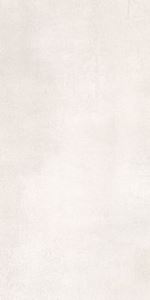 VILLEROY & BOCH SPOTLIGHT obklad 297x597mm, white