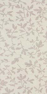 RAKO TEXTILE dekor 20x40cm slonová kosť WADMB111