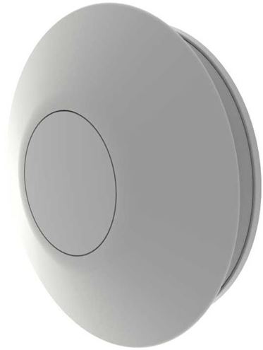 ZEHNDER UNITY ZCV2 radiálny ventilátor 100 mm, nástenný/stropný, s časovačom a čidlom vlhkosti ZCV2 Obrázek - Hlavní obrázek
