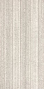 RAKO TEXTILE dekor 20x40cm slonová kosť WITMB037