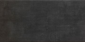 ABITARE FACTORY dlažba 30x60 cm, mat, black