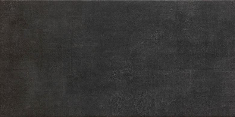 ABITARE FACTORY dlažba 30x60cm, black FACTORY BLACK 36RETT Obrázek - Hlavní obrázek