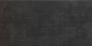 ABITARE FACTORY dlažba 30x60cm, black