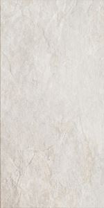 ABITARE GEOTECH dlažba 30x60cm, bianco