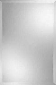 AMIRRO OBSIDIAN zrkadlo 70x150 cm, reverzibilné