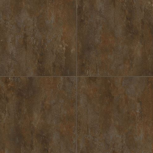 CENTURY TITAN dlažba 60x120 cm, metal efekt, corten 106631 Obrázek - Hlavní obrázek