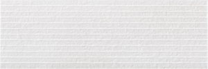 ARGENTA CAEN BURON obklad 20x60cm, blanc