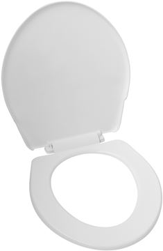 EASY WC sedadlo EA3551 Obrázek - fotka