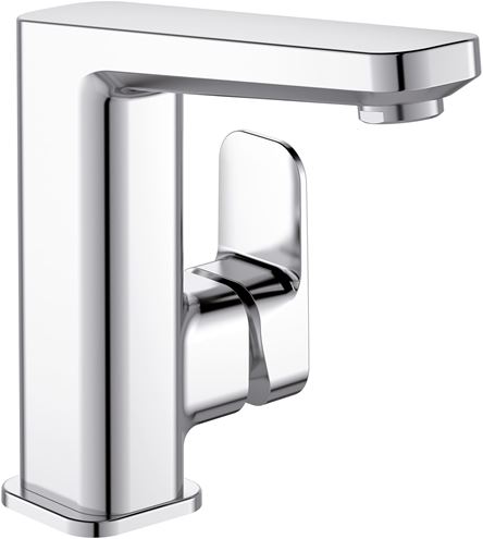 IDEAL STANDARD TONIC II umývadlová stojanková batéria, chróm A6333AA Obrázek - Hlavní obrázek