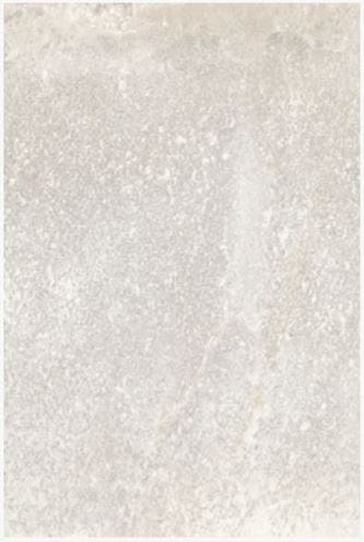 IMOLA BRIXSTONE BRXT 36W RM zliata dlažba 30x60cm, rektifikovaná, white BRXT 36W RM Obrázek - Hlavní obrázek