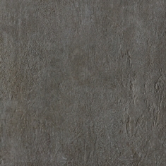 IMOLA CREATIVE CONCRETE dlažba 90x90 cm, mat, dark grey