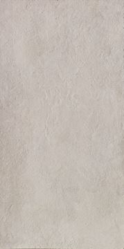 IMOLA CONCRETE PROJECT dlažba 60x120 cm, mat, white