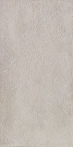 IMOLA CONCRETE PROJECT dlažba 60x120cm, mat, white