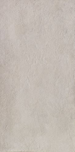 IMOLA CONCRETE PROJECT dlažba 60x120 cm, mat, white CONPROJ 12W Obrázek - Hlavní obrázek