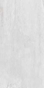 IMOLA CREATIVE CONCRETE dlažba 45x90 cm, mat, white