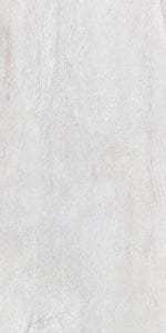 IMOLA CREATIVE CONCRETE dlažba 45x90 cm, mat, white