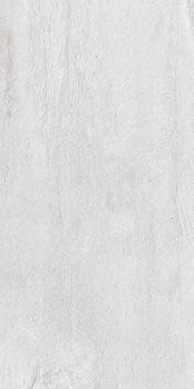 IMOLA CREATIVE CONCRETE dlažba 45x90 cm, mat, white CREACON 49W Obrázek - Hlavní obrázek
