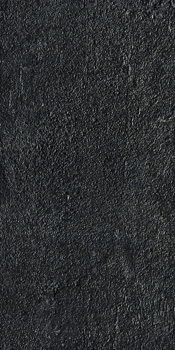 IMOLA CREATIVE CONCRETE dlažba 30x60 cm, natural, mat, black CREACON R 36N Obrázek - Hlavní obrázek