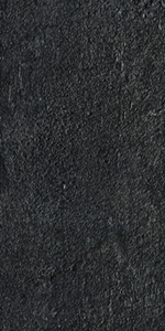 IMOLA CREATIVE CONCRETE dlažba 30x60 cm, natural, mat, black