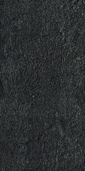 IMOLA CREATIVE CONCRETE dlažba 30x60 cm, natural, mat, black