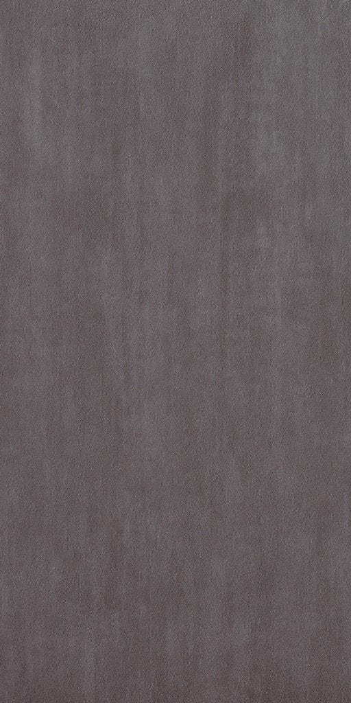 IMOLA KOSHI 12DG dlažba 60x120cm dark grey