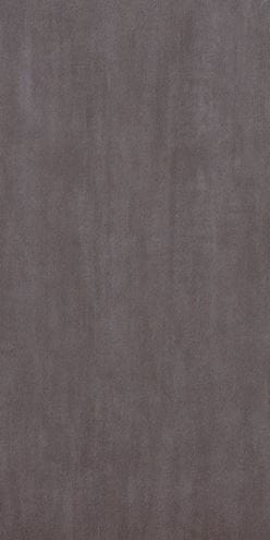 IMOLA KOSHI 12DG dlažba 60x120cm dark grey KOSHI 12DG Obrázek - Hlavní obrázek